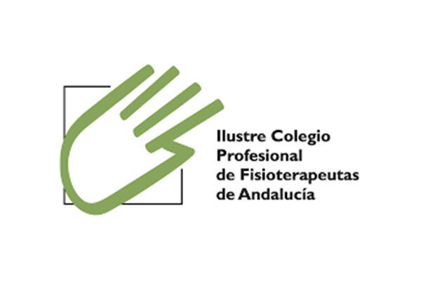 Colegio de Fisioterapeutas de Andalucía