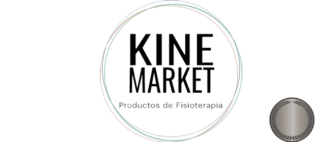 Kine Market