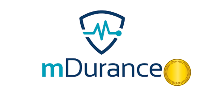 mDurance