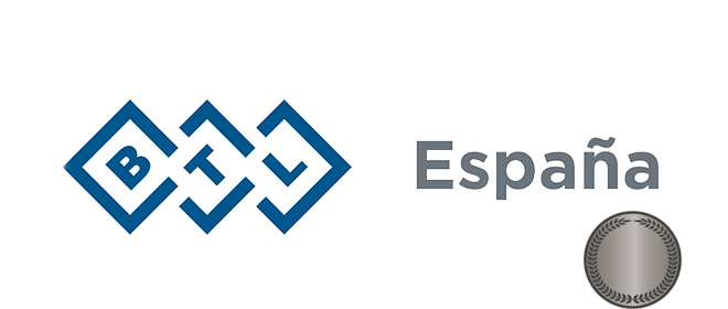BTL España