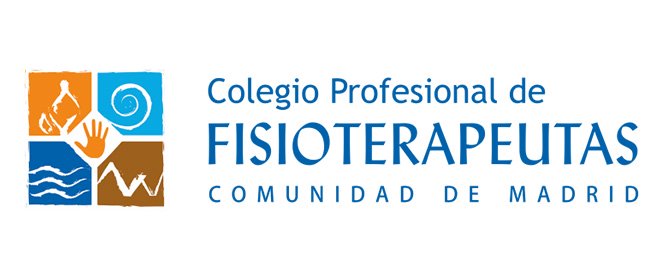 Colegio Profesional de Fisioterapeutas de la Comunidad de Madrid