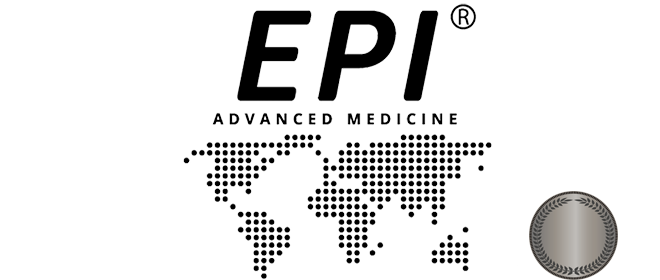 EPI Advanced