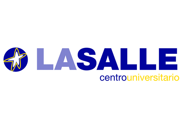 Centro Universitario La Salle