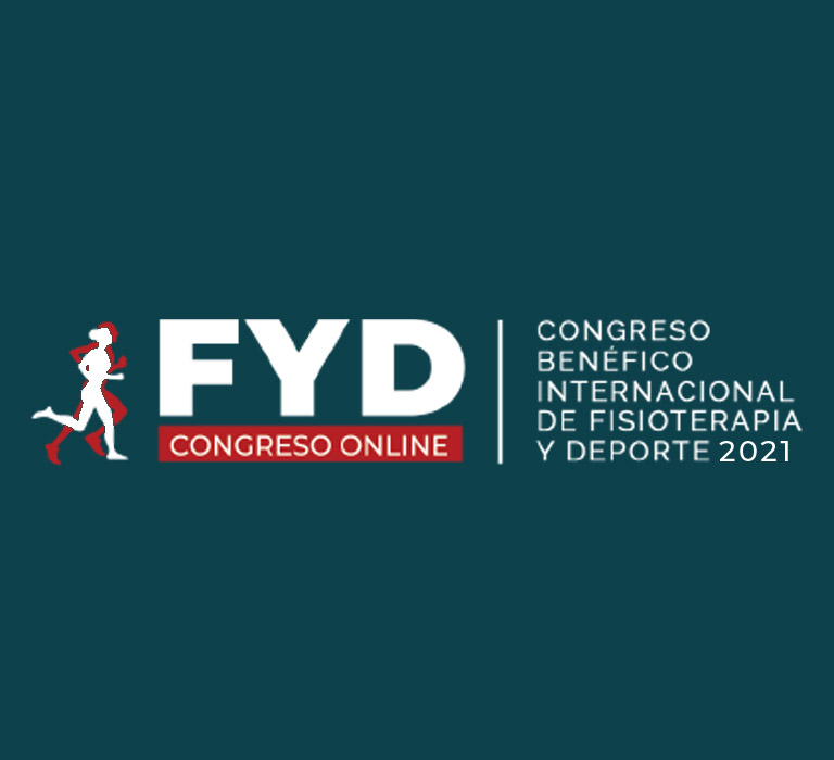 FYD 2021